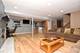 430 Faversham, Bolingbrook, IL 60440