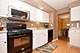 430 Faversham, Bolingbrook, IL 60440