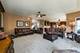 4808 Brabazon, Naperville, IL 60564