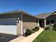 770 Meadow, Hinckley, IL 60520