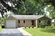 117 Polk, Oswego, IL 60543