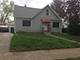 242 Village, Northlake, IL 60164