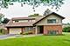 618 S Albert, Mount Prospect, IL 60056