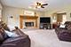 312 Morgan Valley, Oswego, IL 60543