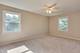 1332 Culpepper, Naperville, IL 60540