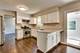 1332 Culpepper, Naperville, IL 60540