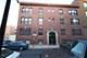 2851 N Orchard Unit G, Chicago, IL 60657