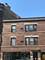 2862 N Clark Unit 2, Chicago, IL 60657