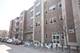 1845 N Western Unit 4C, Chicago, IL 60647