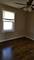 5133 W 64th, Chicago, IL 60638