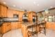 13706 Pleasant Valley, Woodstock, IL 60098