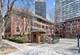 5325 N Kenmore Unit 1, Chicago, IL 60640