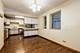 5325 N Kenmore Unit 1, Chicago, IL 60640