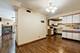 5325 N Kenmore Unit 1, Chicago, IL 60640