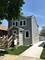 3531 Scoville, Berwyn, IL 60402