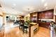 1122 Forest, River Forest, IL 60305