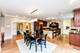 1122 Forest, River Forest, IL 60305