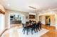 1122 Forest, River Forest, IL 60305