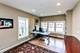 1122 Forest, River Forest, IL 60305