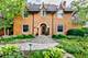 1122 Forest, River Forest, IL 60305