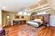 1122 Forest, River Forest, IL 60305