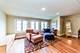 1122 Forest, River Forest, IL 60305