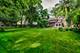 1122 Forest, River Forest, IL 60305