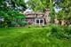 1122 Forest, River Forest, IL 60305