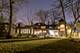 1122 Forest, River Forest, IL 60305