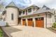 310 Gale, River Forest, IL 60305