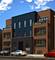 3020 W Belmont Unit 1E, Chicago, IL 60618