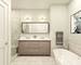 3020 W Belmont Unit 2W, Chicago, IL 60618