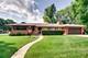 7056 N Keystone, Lincolnwood, IL 60712