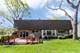 4464 Gettysburg, Rolling Meadows, IL 60008