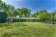 108 Westview, Winnetka, IL 60093