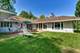 108 Westview, Winnetka, IL 60093