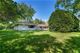 108 Westview, Winnetka, IL 60093