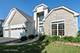 321 Stonegate, Bolingbrook, IL 60440