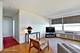 5530 S Shore Unit 12A, Chicago, IL 60637