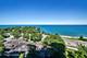 5530 S Shore Unit 12A, Chicago, IL 60637