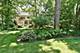 4N558 Hidden Oaks, St. Charles, IL 60175