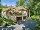 4N558 Hidden Oaks, St. Charles, IL 60175