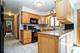 933 David, Bensenville, IL 60106