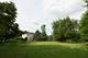 12202 Baker, Woodstock, IL 60098