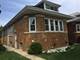 8734 S Laflin, Chicago, IL 60620