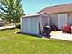 1441 Scott, Morris, IL 60450