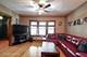 6227 W Cuyler, Chicago, IL 60634