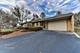 1804 Paula, Sleepy Hollow, IL 60118