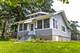 1006 Douglas, Aurora, IL 60505