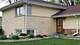 8948 Olympic, Bridgeview, IL 60455